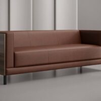 Jovi Triple Seater Sofa Jovi Triple Seater Sofa