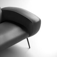 Tova Double Seater Sofa Tova Double Seater Sofa