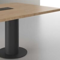 Keni Conference Table