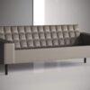 Ciro Triple Seater Sofa