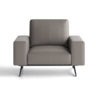Pino Single Seater Sofa Pino Single Seater Sofa
