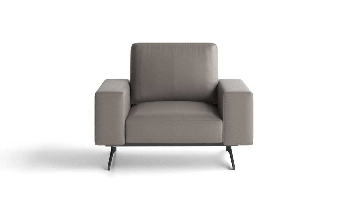 Pino Single Seater Sofa Pino Single Seater Sofa