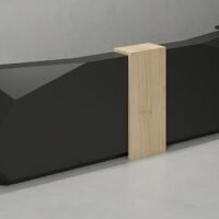 Bela Reception Desk