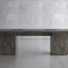 Savi Conference Table