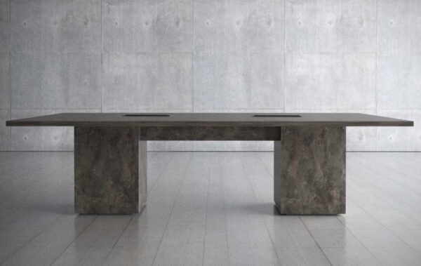 Savi Conference Table