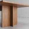 Nara Conference Table