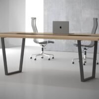 Qiro Conference Table