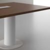 Keni Conference Table