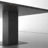 Fino Conference Table