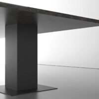 Fino Conference Table Fino Conference Table