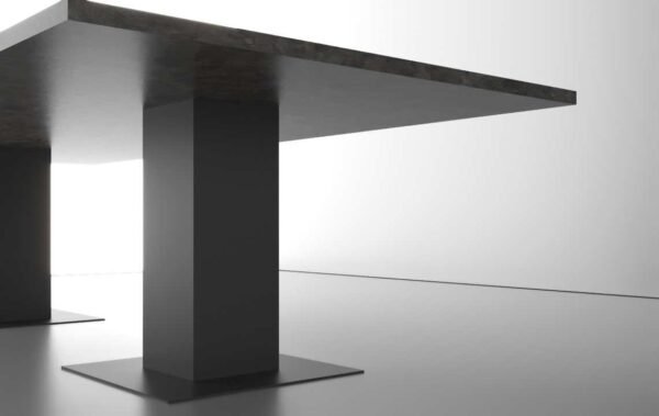 Fino Conference Table