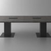 Fino Conference Table