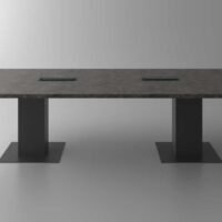 Fino Conference Table Fino Conference Table