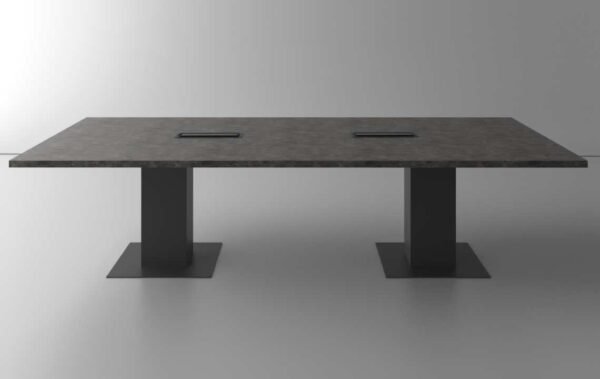 Fino Conference Table