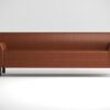 Zovo Triple Seater Sofa