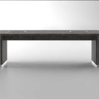 Pira Conference Table