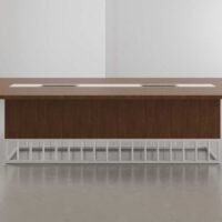 Lomi Conference Table Lomi Conference Table