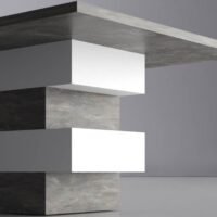 Xilo Confernce Table