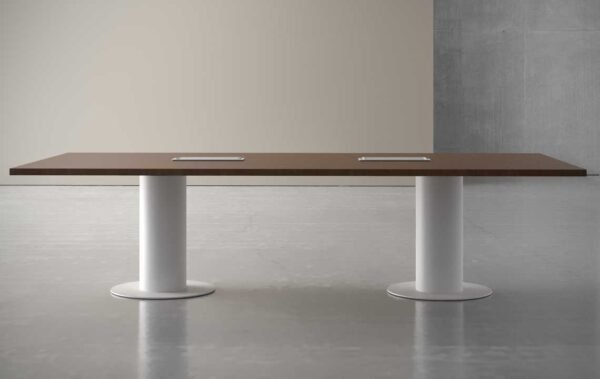 Keni Conference Table