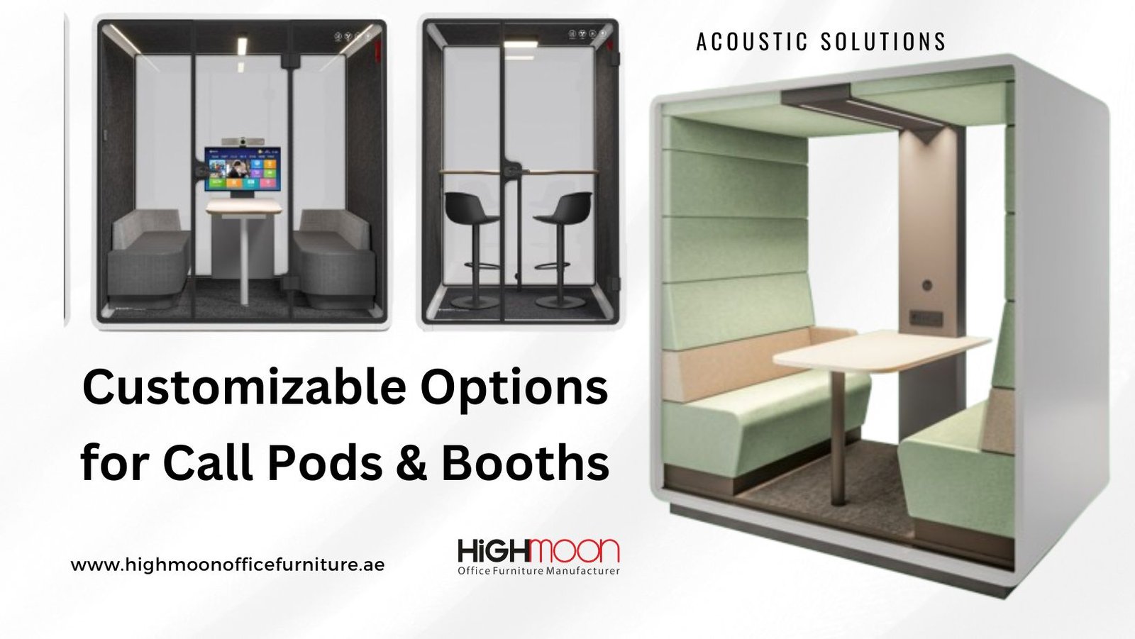 Booth Price in Qatar