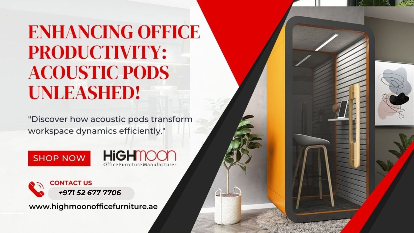 Cheap booth supplier Bahrain