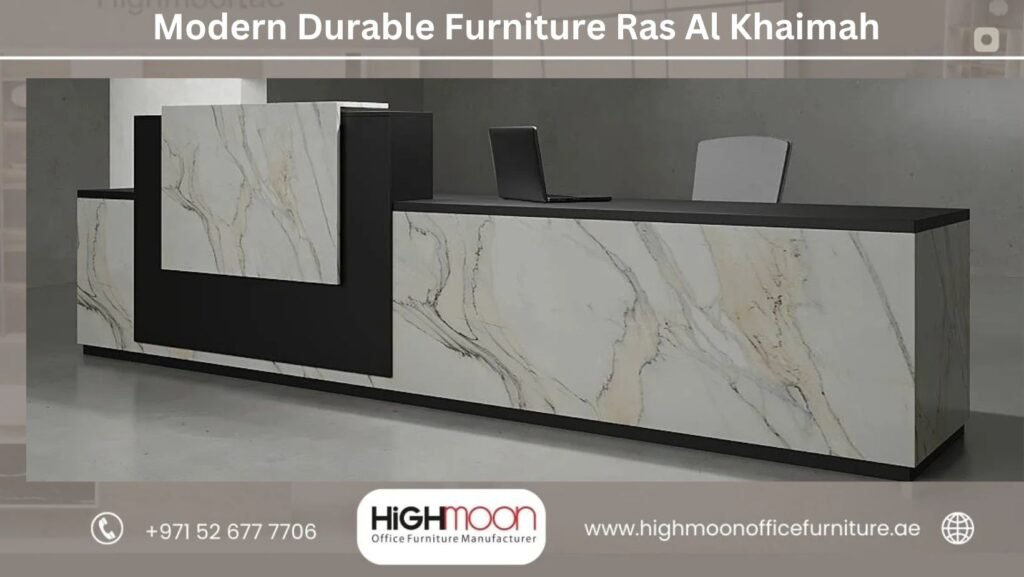 Durable Furniture Ras Al Khaimah