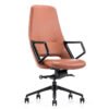 TVR 048 Executive Chair