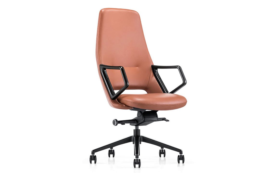 TVR 048 Executive Chair