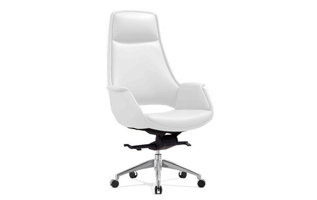 TVR 050 Executive Chair
