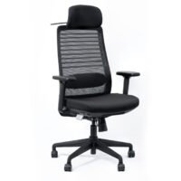 TVR 079 Executive Chair TVR 079 Executive Chair