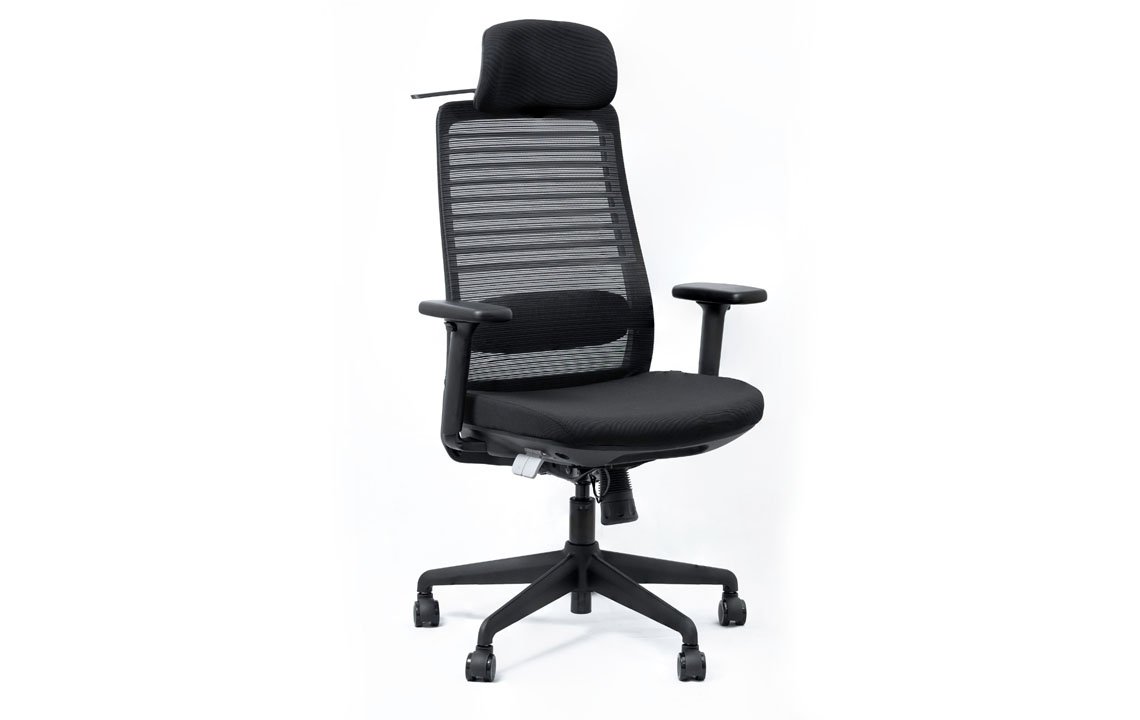 TVR 079 Executive Chair TVR 079 Executive Chair