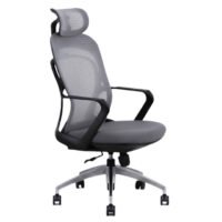 TVR 101 Executive Chair
