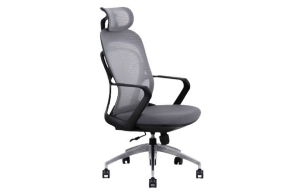 TVR 101 Executive Chair