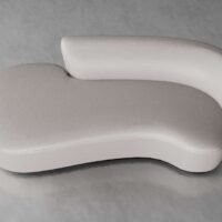 Jaro Double Seater Sofa Jaro Double Seater Sofa