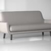 Rafi Triple Seater Sofa