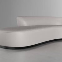 Jaro Double Seater Sofa Jaro Double Seater Sofa
