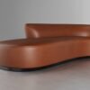 Jaro Double Seater Sofa