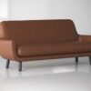 Rafi Triple Seater Sofa