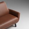 Rafi Double Seater Sofa