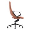 TVR 048 Executive Chair