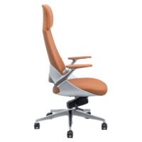 TVR 047 Executive Chair