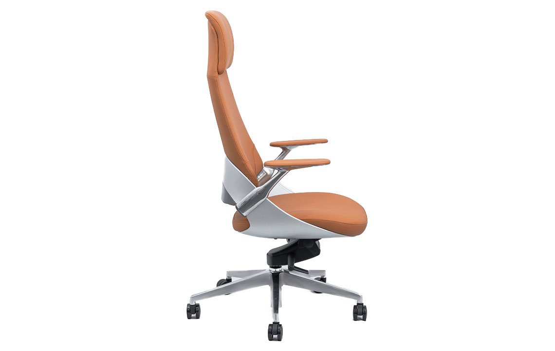 TVR 047 Executive Chair