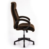 TVR 067 Executive Chair