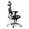 TVR 064 Executive Chair