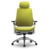 TVR 058 Executive Chair