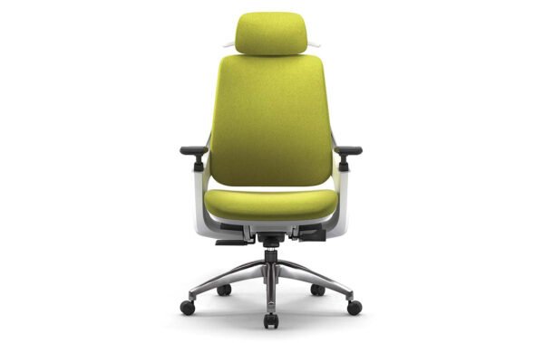 TVR 058 Executive Chair