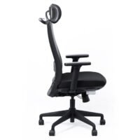 TVR 079 Executive Chair TVR 079 Executive Chair