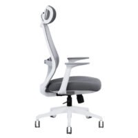 TVR 083 Executive Chair