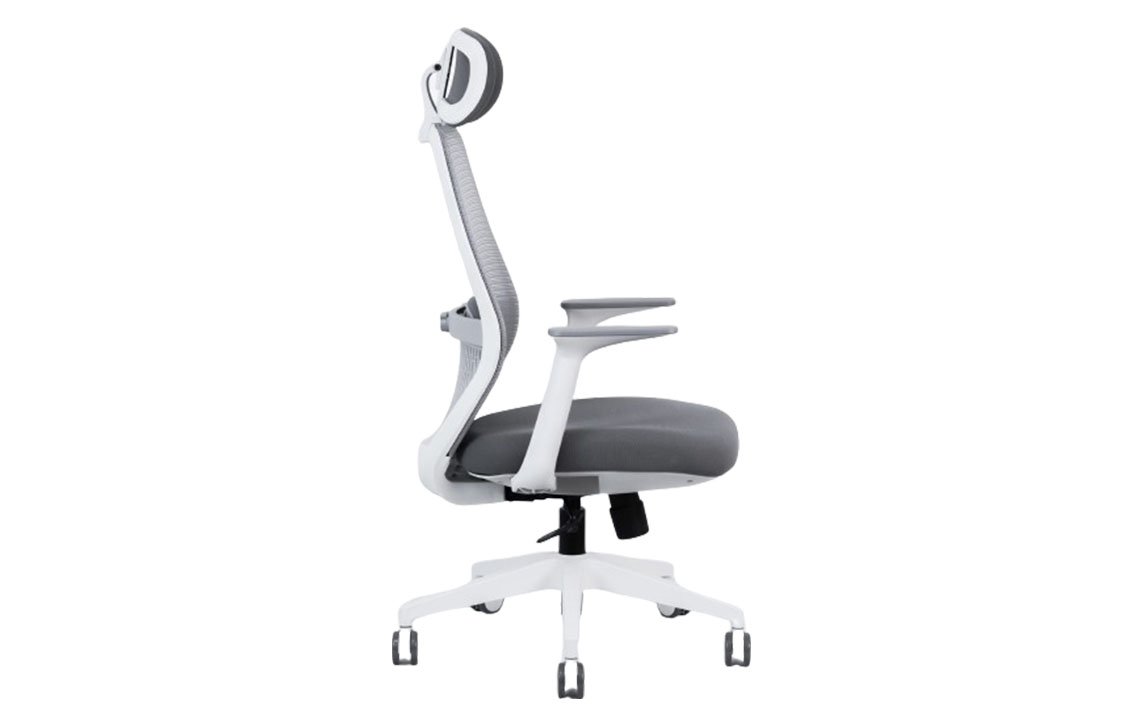 TVR 083 Executive Chair
