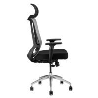 TVR 089 Executive Chair